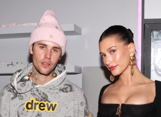 Justin Bieber exits his fashion brand, Drew House, six years after launching it in 2019.