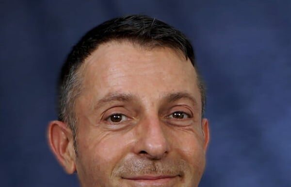 Alexandre Vauthier has left the fashion house he founded, bringing an end to his tenure as its creative director.