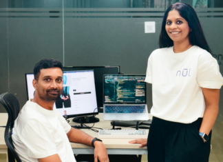 Wavemaker Impact invests $500,000 in Nūl to address fashion overproduction.