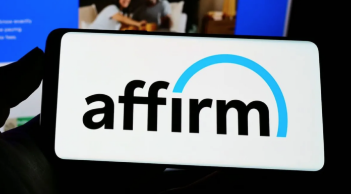 Fashion Retailer Revolve will offer Affirm’s pay-over-time option to customers, allowing them to purchase products with flexible payment plans.