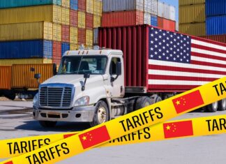 US fashion sector expresses relief and continued calls for stability after Trump’s temporary tariff pause.