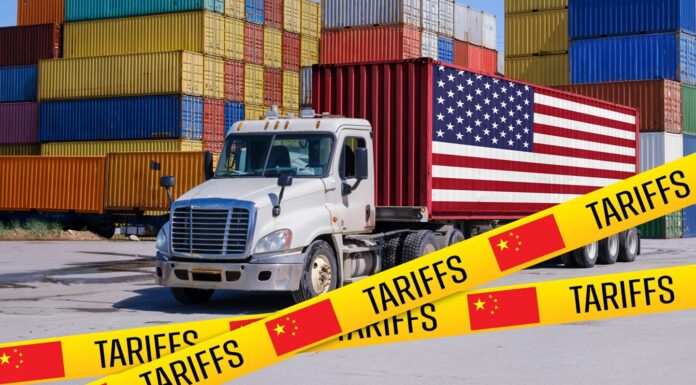 US fashion sector expresses relief and continued calls for stability after Trump’s temporary tariff pause.