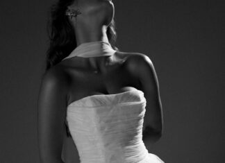 The Hera Couture Bridal 2026 Fashion Show, titled “The Impression”, showcases the latest designs from the renowned brand.