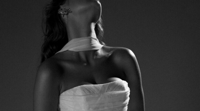 The Hera Couture Bridal 2026 Fashion Show, titled “The Impression”, showcases the latest designs from the renowned brand.