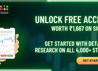 Kamadgiri Fashion is undergoing a shift in its valuation as it adjusts to changing financial metrics and market position.