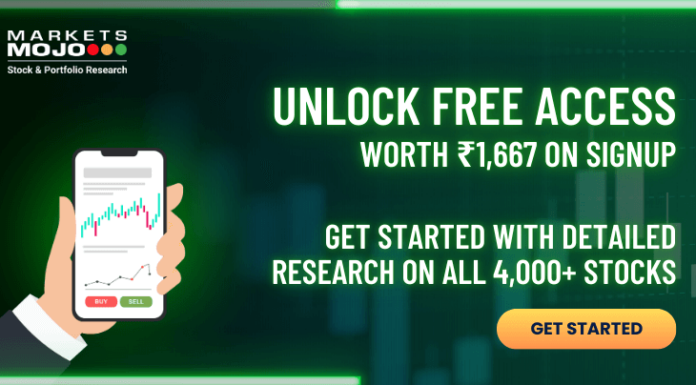 Kamadgiri Fashion is undergoing a shift in its valuation as it adjusts to changing financial metrics and market position.