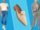 10 QVC Spring Fashion Deals to snag immediately for the latest styles and trends.