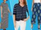 Talbots offers 10 must-have petite spring fashion staples starting at just $35.