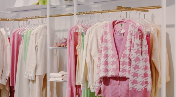 Paris Fashion Week 2025: A Comprehensive Review of the Latest Trends, Designs, and Runway Highlights.