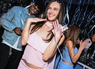 Fast fashion has a South Asian problem, as exposed by the Reformation scandal, highlighting the industry’s deep-seated issues and exploitation.