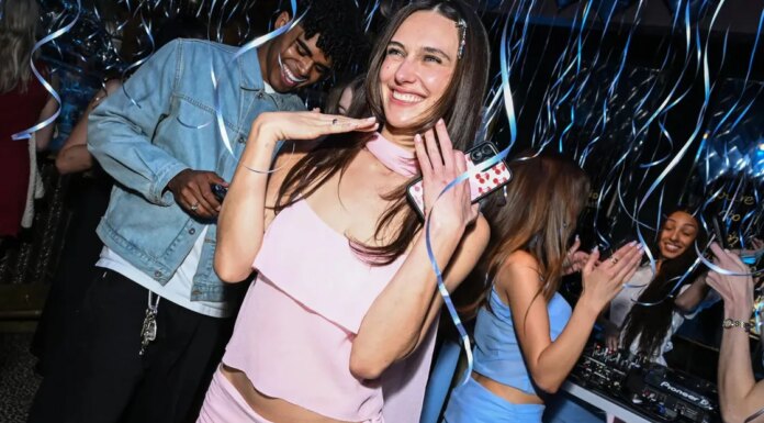 Fast fashion has a South Asian problem, as exposed by the Reformation scandal, highlighting the industry’s deep-seated issues and exploitation.