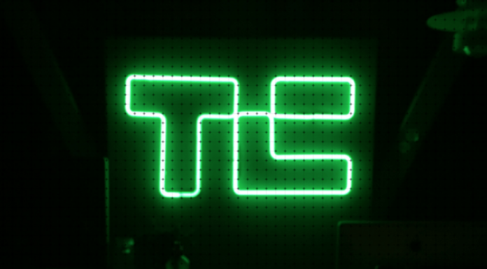 Lyst, a fashion marketplace previously valued at $700M, has been sold to Japan’s Zozo for $154M.