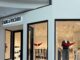 Fashion label Zadig & Voltaire has opened a new store in Scottsdale, Arizona.