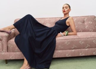 The sustainable fashion brand Reformation will be opening a store in Tysons Corner.