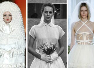 Capturing the essence of undying style and tradition in photography from timeless classics to contemporary masterpieces.