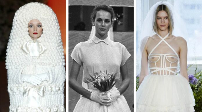 Capturing the essence of undying style and tradition in photography from timeless classics to contemporary masterpieces.