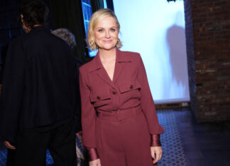 Amy Poehler Reflects on ‘SNL’ Sketches: The Controversies and Growth