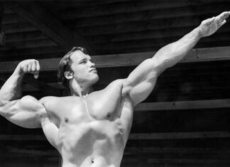 Arnold Schwarzenegger’s Take on Immigration: A Guest Stance That Stirs Debate