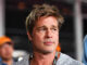 Brad Pitt’s Los Angeles Home Targeted by Thieves: A Glamorous Affair Gone Wrong