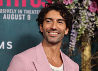 Insider Drama: Blake Lively, Taylor Swift & Justin Baldoni’s Legal Showcase