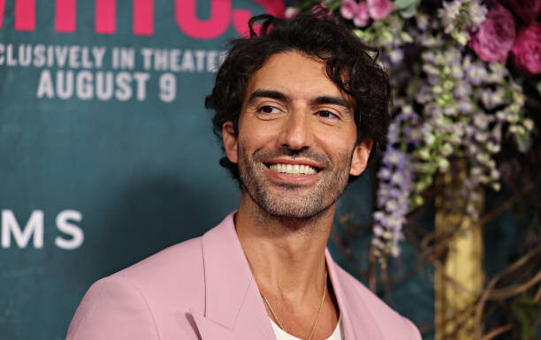 Insider Drama: Blake Lively, Taylor Swift & Justin Baldoni’s Legal Showcase