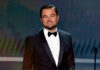 Leonardo DiCaprio: The Enigmatic Star in NYC’s Elite Dining Scene