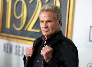 Martin Kove in Hot Water: Allegations at Summer Con