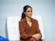 Unveiling Meghan Markle: A Journey Through Controversy and Resilience