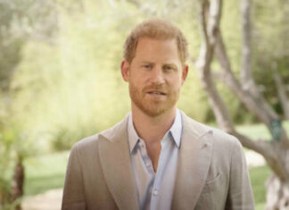 Tensions Rise: A Deep Dive into Harry and William’s Uneasy Relationship