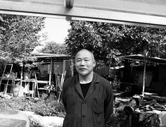 Behind the Scenes of Classic Elegance: Boston Symphony’s Musical Allure