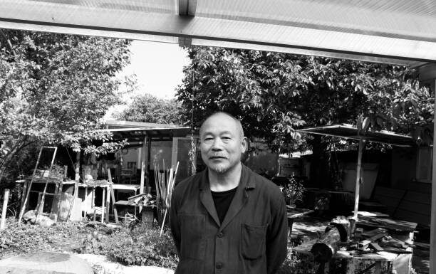 Behind the Scenes of Classic Elegance: Boston Symphony’s Musical Allure