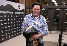 Remembering Michael Madsen: A Cinematic Icon’s Legacy