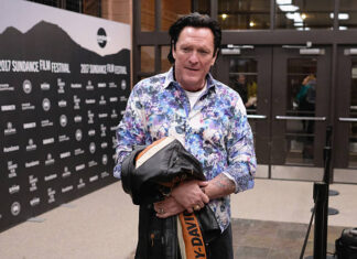 Remembering Michael Madsen: A Cinematic Icon’s Legacy