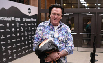 Remembering Michael Madsen: A Cinematic Icon’s Legacy