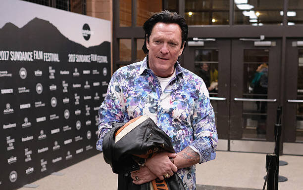 Remembering Michael Madsen: A Cinematic Icon’s Legacy