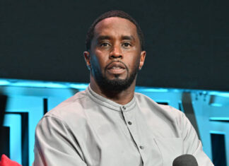 Diddy’s Verdict: A Surreal Scene Steeped in Controversy