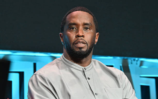 Diddy’s Verdict: A Surreal Scene Steeped in Controversy