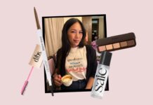 The Best Makeup for Moms Who Only Have 10 Minutes to Get Ready