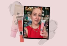 SPF Meets Hydration in These Multitasking Moisturizers