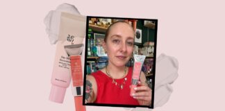 SPF Meets Hydration in These Multitasking Moisturizers