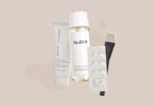 Dull Skin? These Face Exfoliators Don’t Know Her