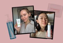 9 Best Korean Skin Care for Oily Skin, According to K-Beauty Experts
