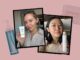 9 Best Korean Skin Care for Oily Skin, According to K-Beauty Experts