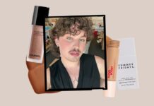 These Skin Tints Perfect the Art of Barely There Makeup