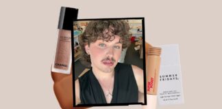 These Skin Tints Perfect the Art of Barely There Makeup