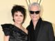 Lisa Rinna on Harry Hamlin Sex Life, Sexuality