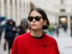 The Best Street Style Haircut Trends From London FW26