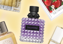 Best New Perfumes For March 2026
