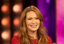 Sarah J. Maas: Why ACOTAR TV Show, Movies Paused