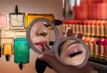 Best Beauty Sale Products at Sephora and Nordstrom